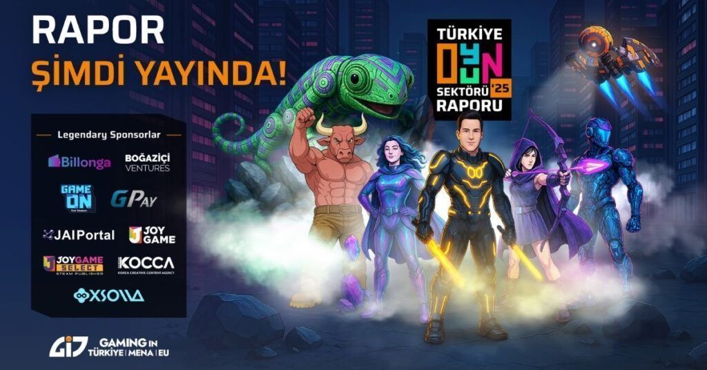 TechnoLogic tweet media