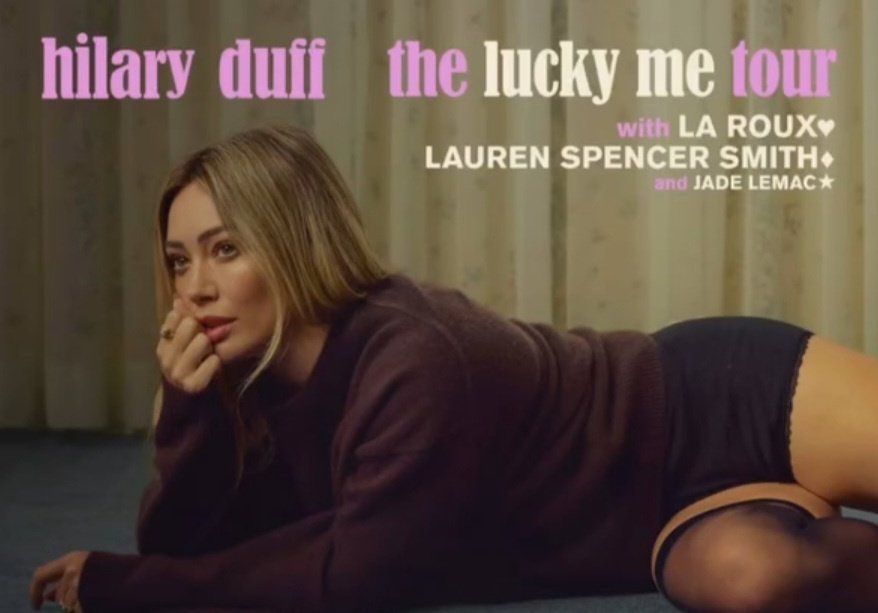 Chibirooki🦊 tweet media