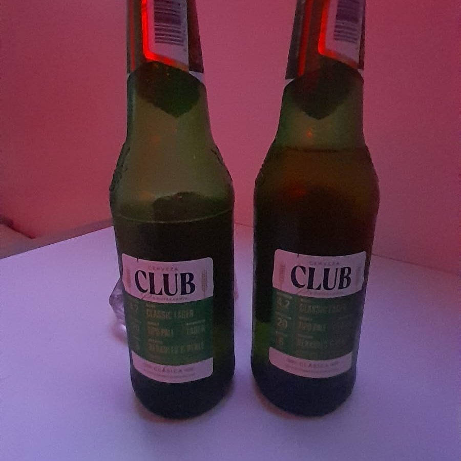 CecyStalin tweet media