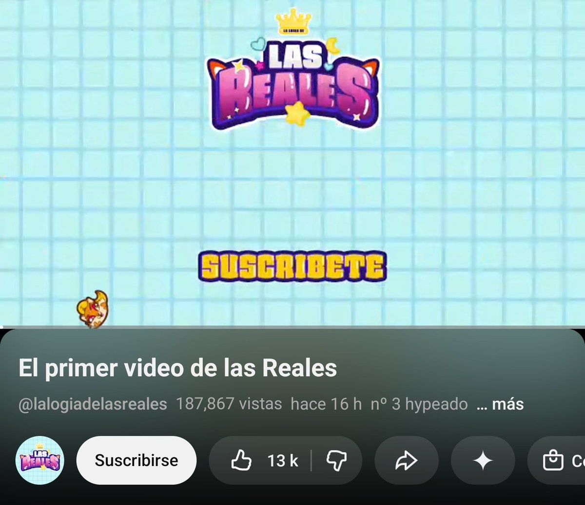 NotiDrag 🇲🇽 tweet media