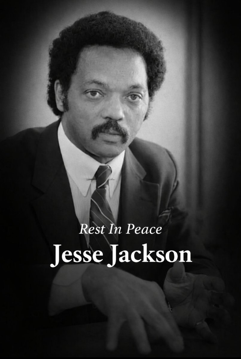 Algerian Embassy in the USA tweet media