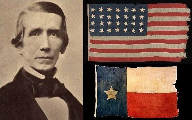 Minister of PropaganDUH Elect tweet media