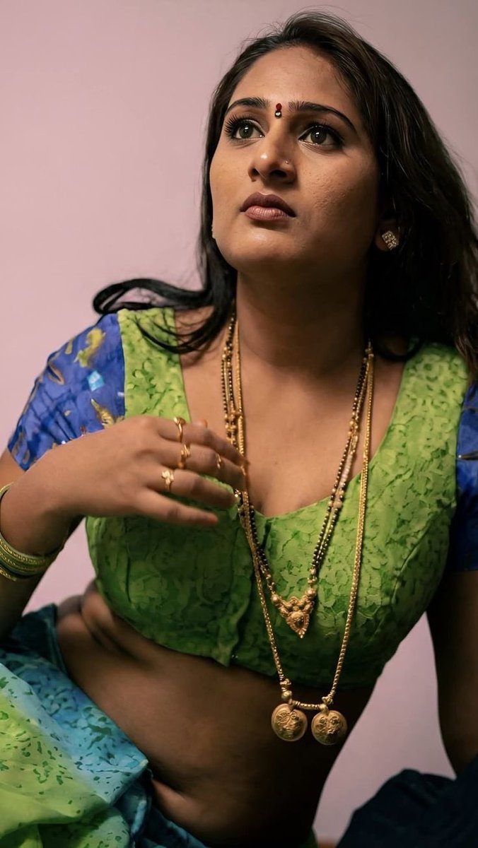 Hulk Tron ( Karutha Poolan ) tweet media