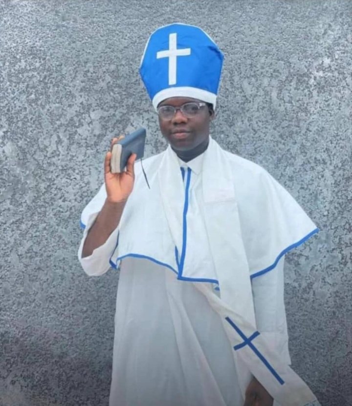 Blogger685's tweet image. Adulting is just suffering in silence and laughing online 😩
What’s stressing you right now?