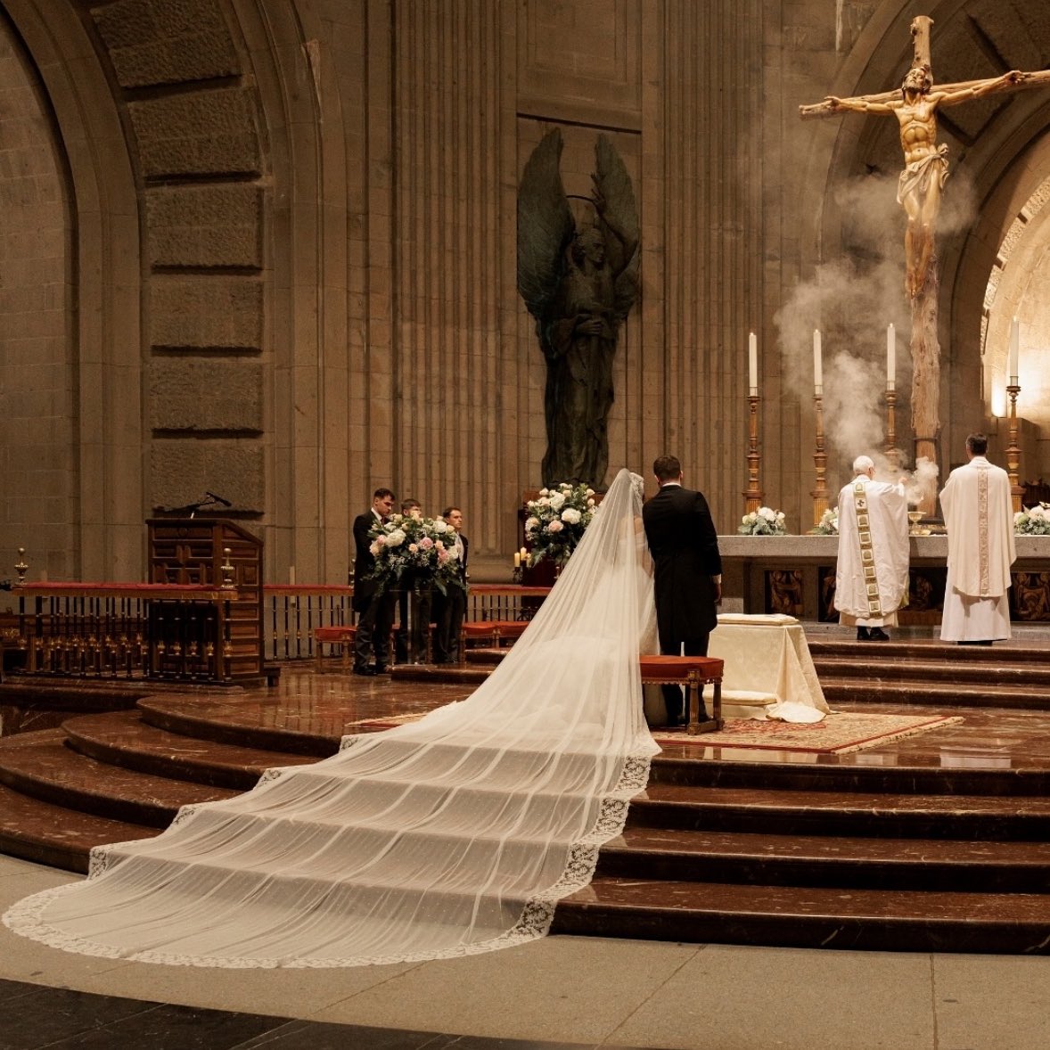 yang mulia tweet media