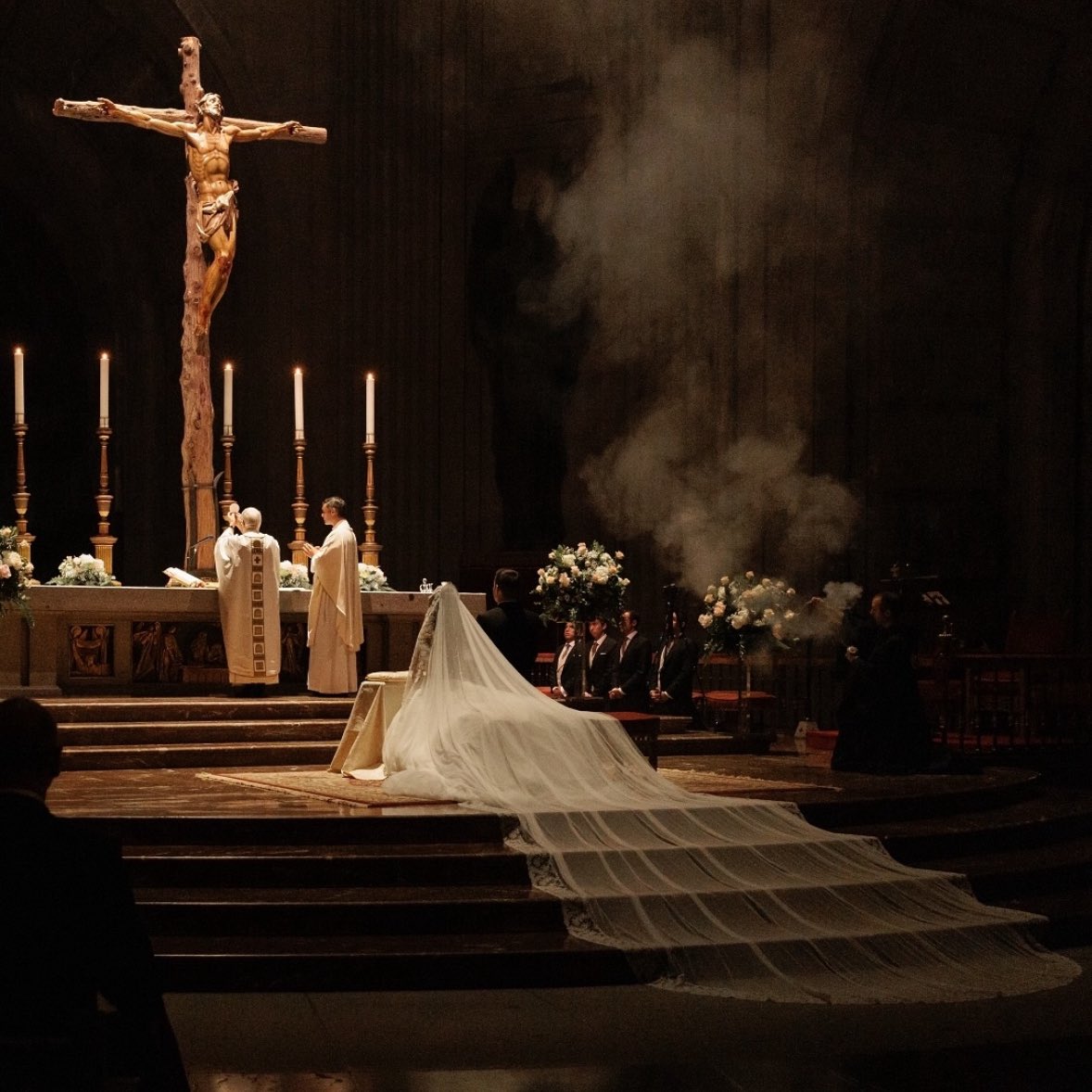 yang mulia tweet media