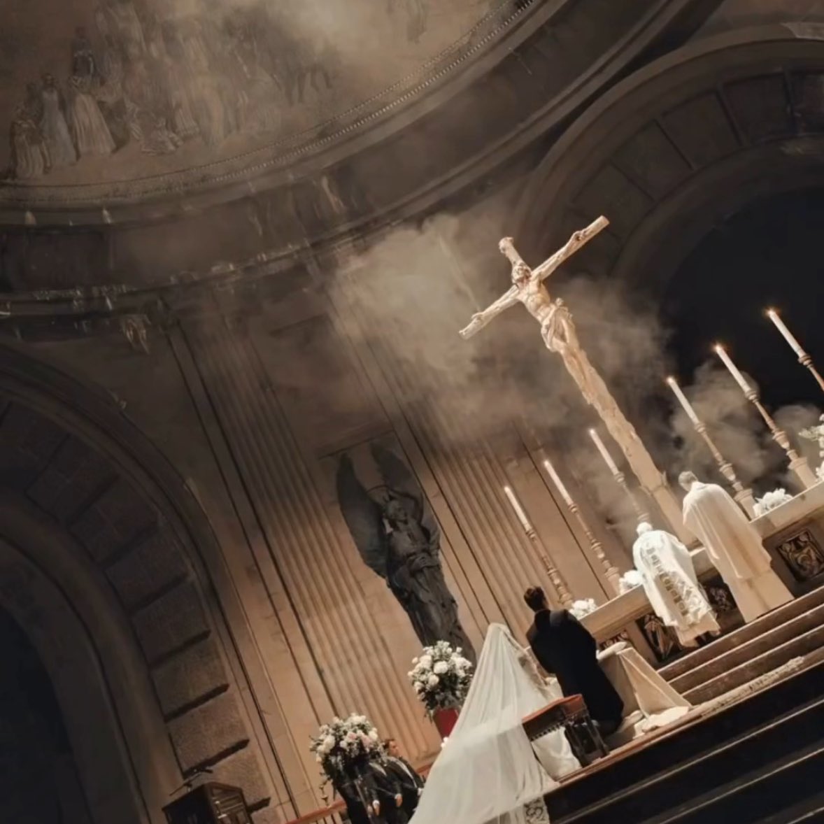 yang mulia tweet media