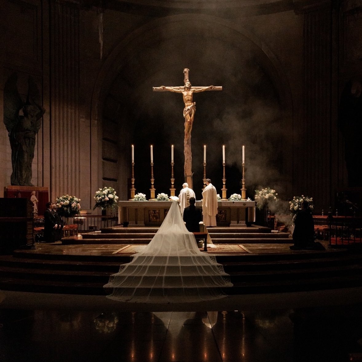 yang mulia tweet media