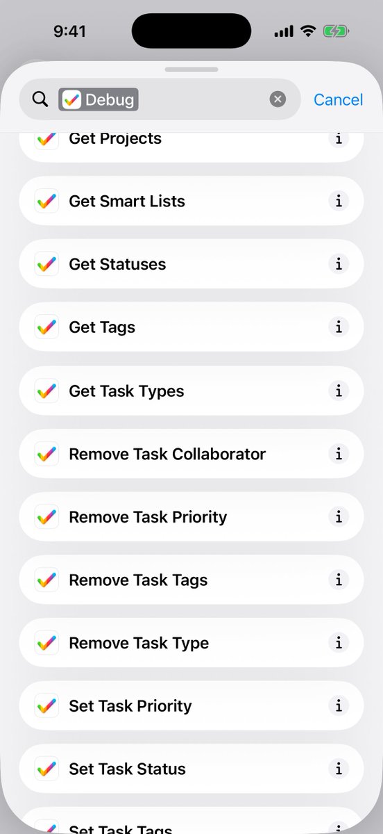 Mustafa Yusuf tweet media