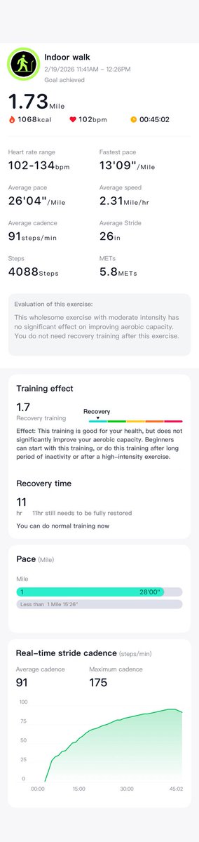 Katrina (@hitrina446) on Twitter photo 