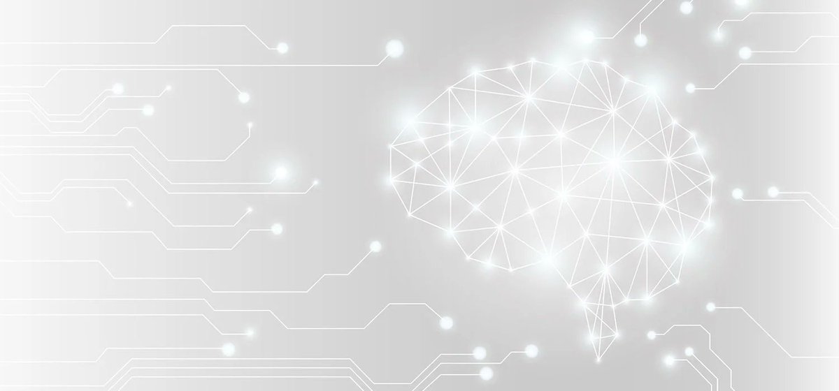 ForeSeeMedical's tweet photo. AI in #RiskAdjustment isn’t just a software purchase—it’s a workflow strategy. With the right vendor, clear planning, and proper training, AI can significantly improve coding accuracy and compliance. https://t.co/9kbLcKlAYK https://t.co/1oLgqEEf0Q