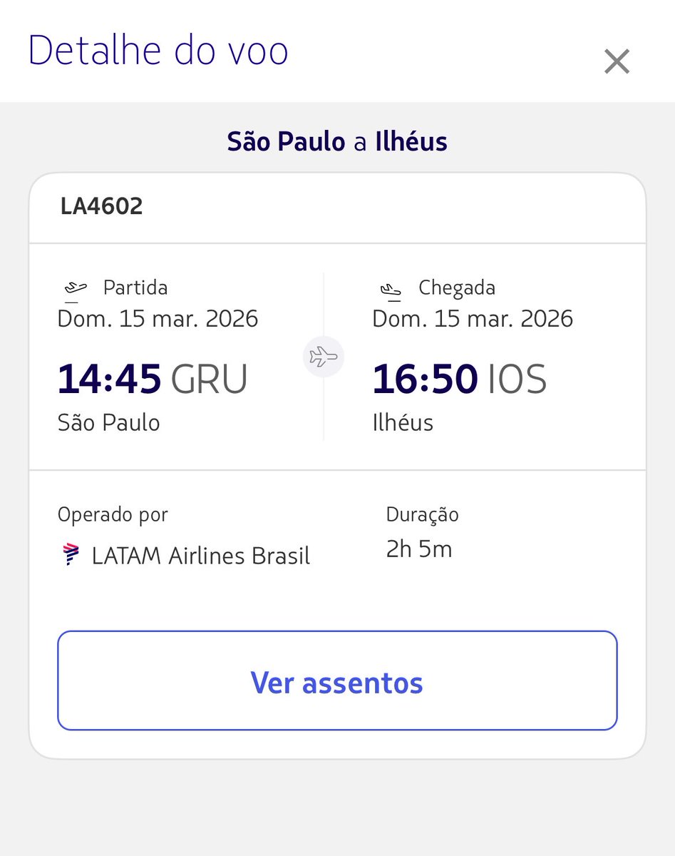 pravcnaoachar's tweet photo. Oi Bahia 👋🏼 https://t.co/jug60r7IFd