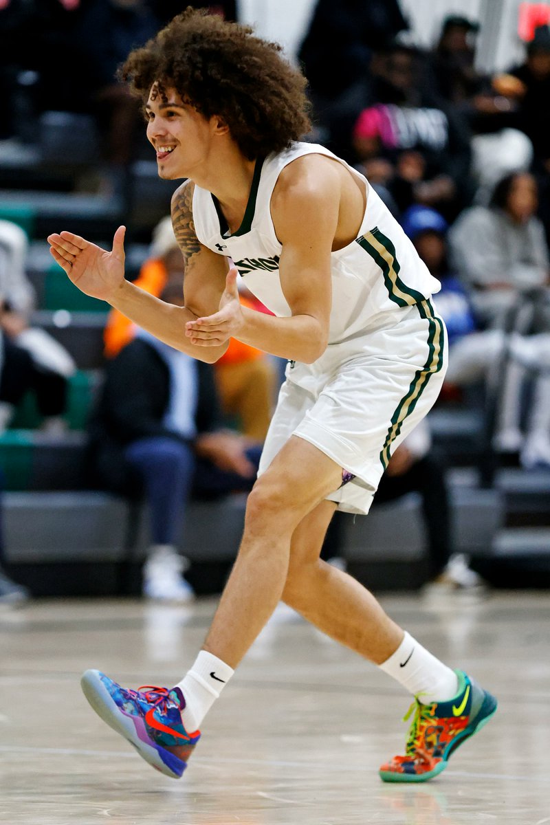 Larry Rubama tweet media