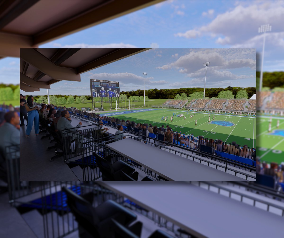 CDFLsports tweet media