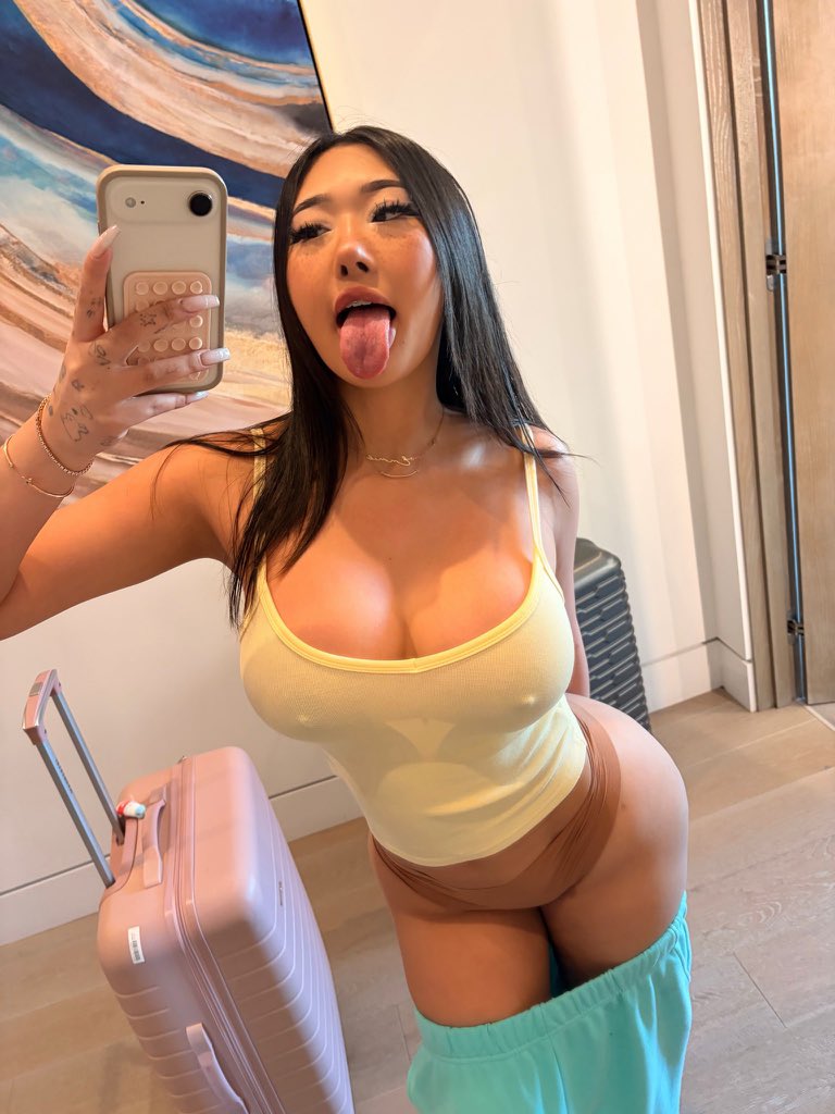 pretty🤩 tweet media