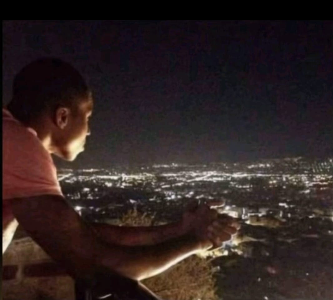 How peaceful it feels knowing Arsenal will bottle the league