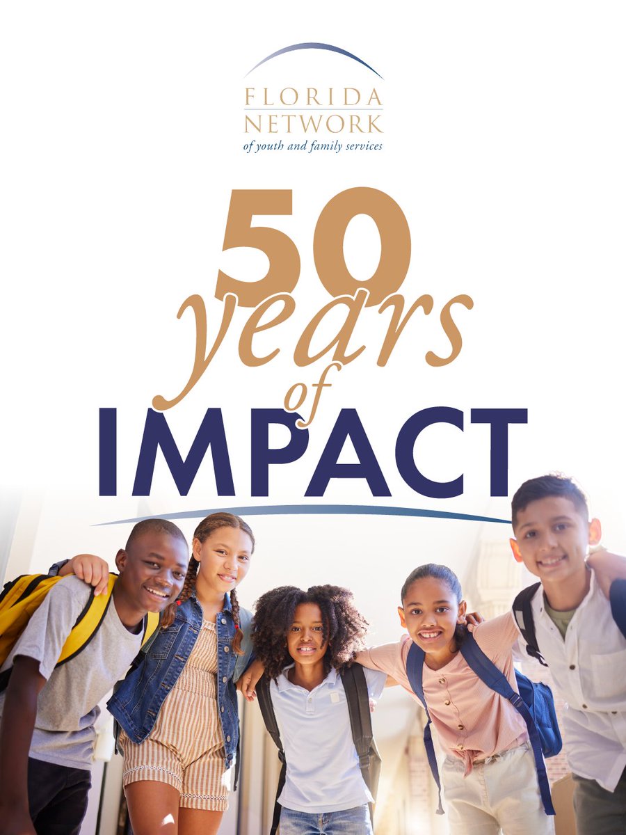 Florida Network tweet media