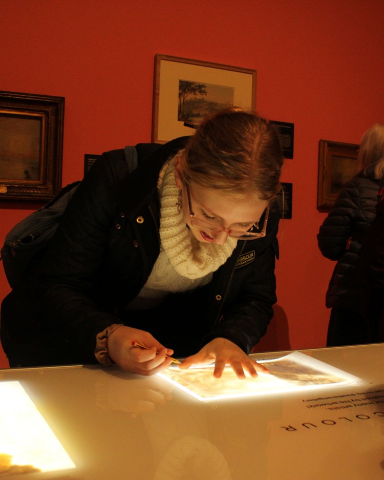 Ron Dearing UTC tweet media