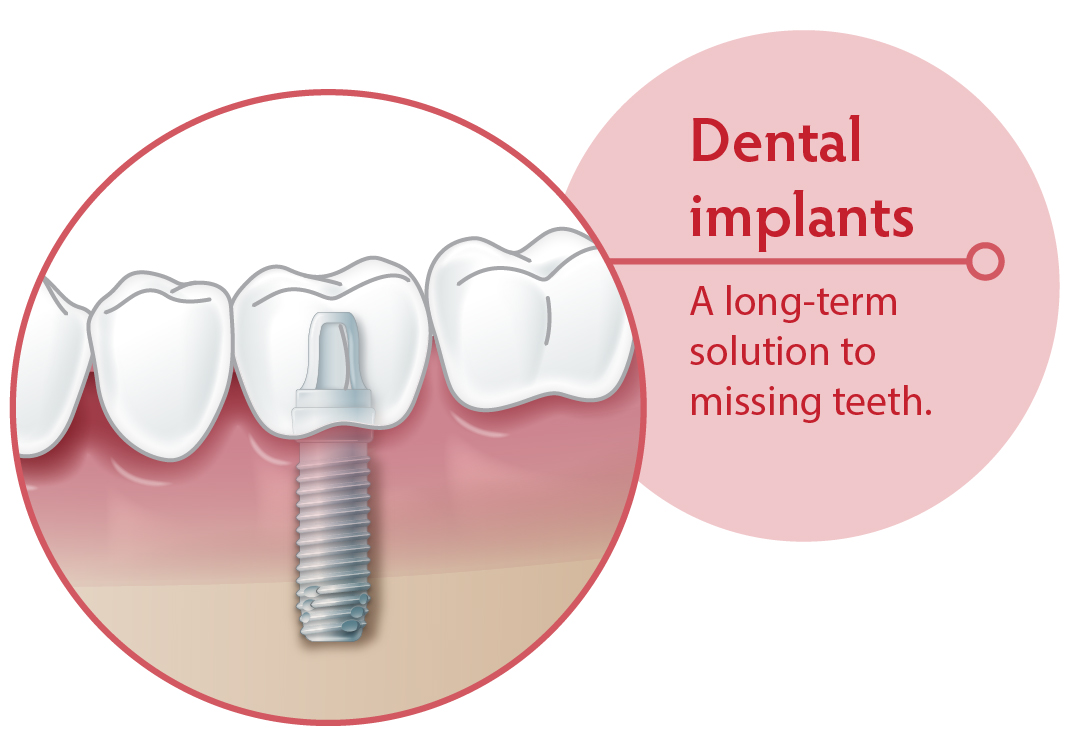 AAOMS - Oral and Maxillofacial Surgeons tweet media