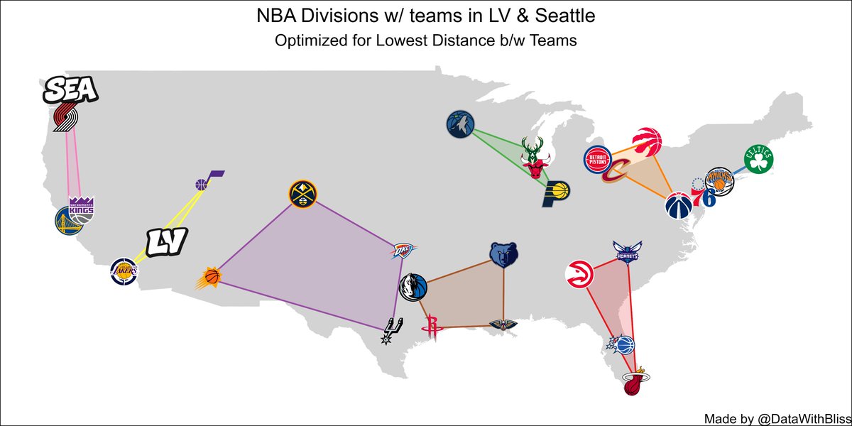 Tom Bliss tweet media