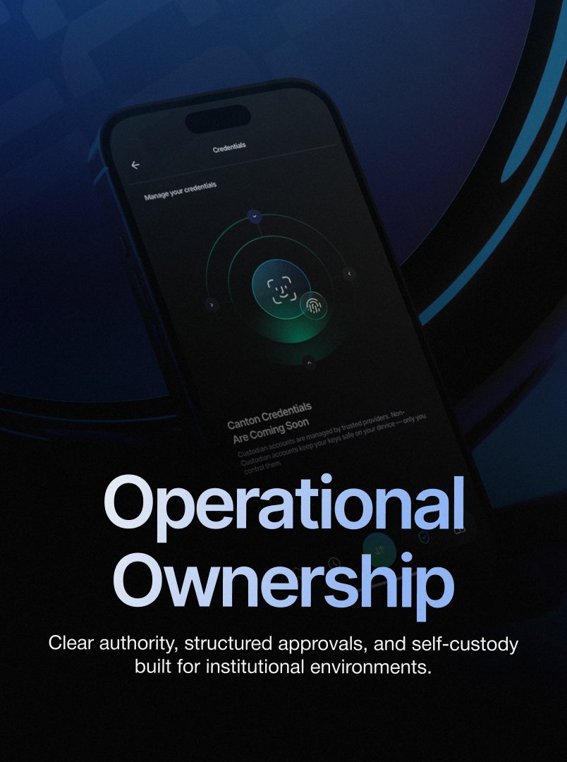 C8 Wallet tweet media