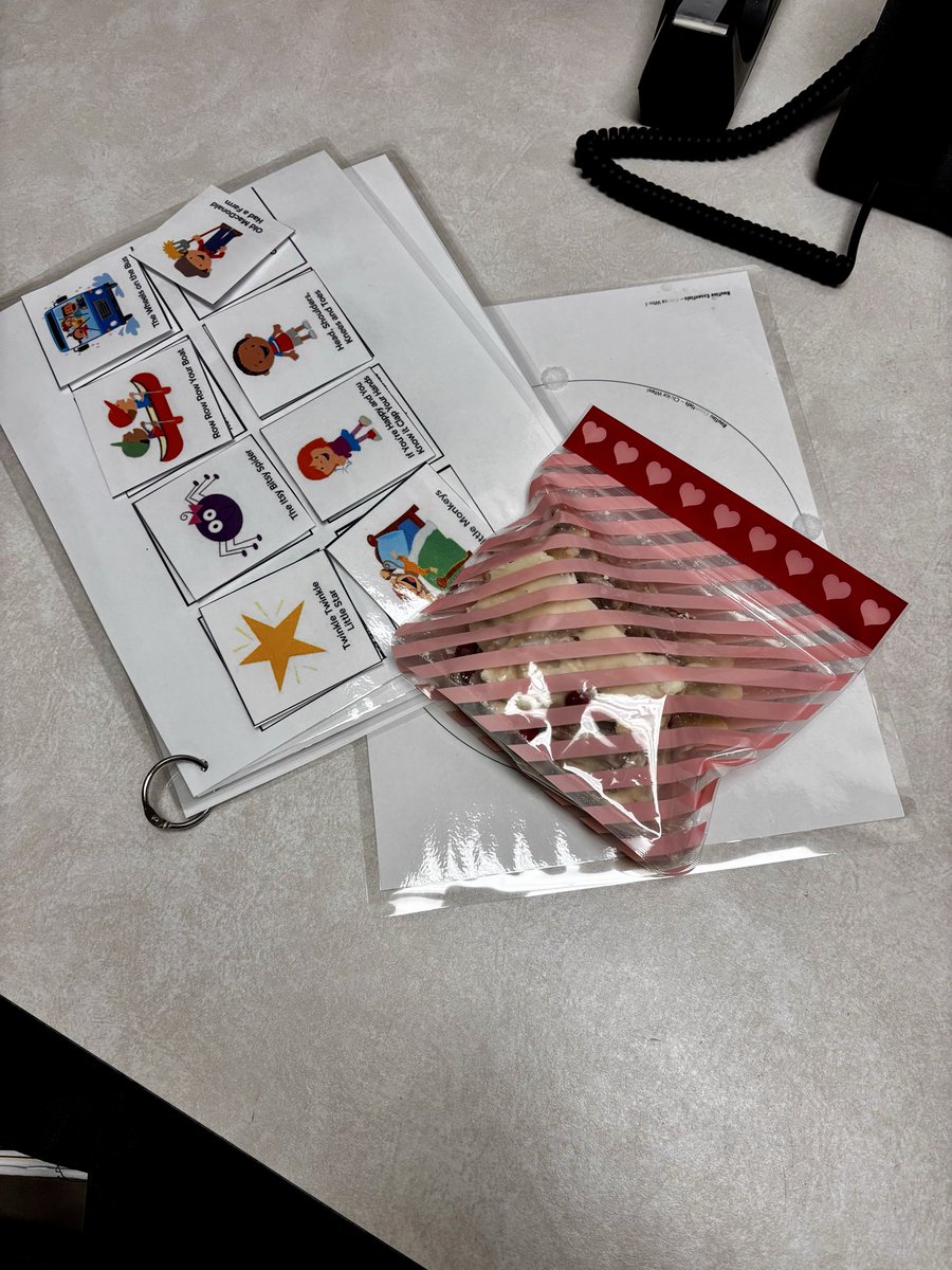 Alicia R. Morrison tweet media