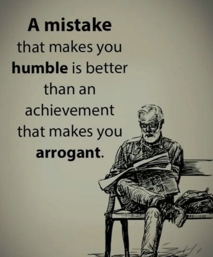 Life lessons 🙏🙏