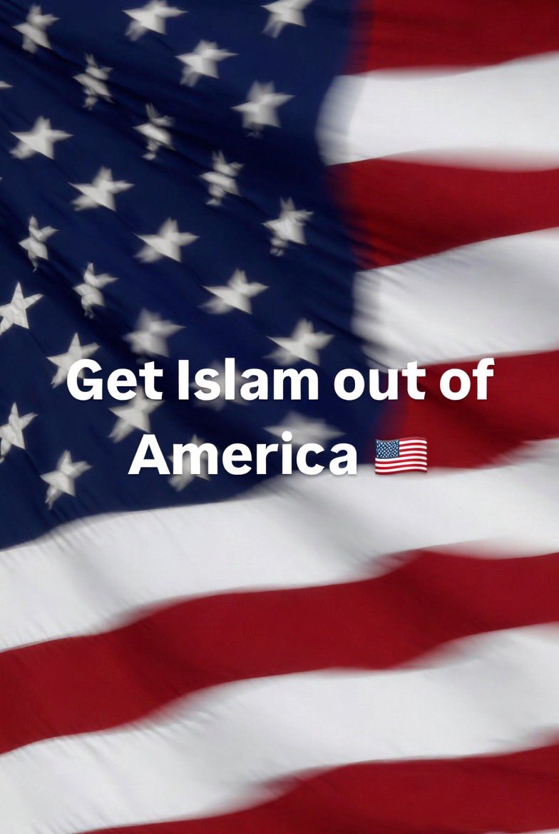 I SAID WHAT I SAID 💥🔥🇺🇸