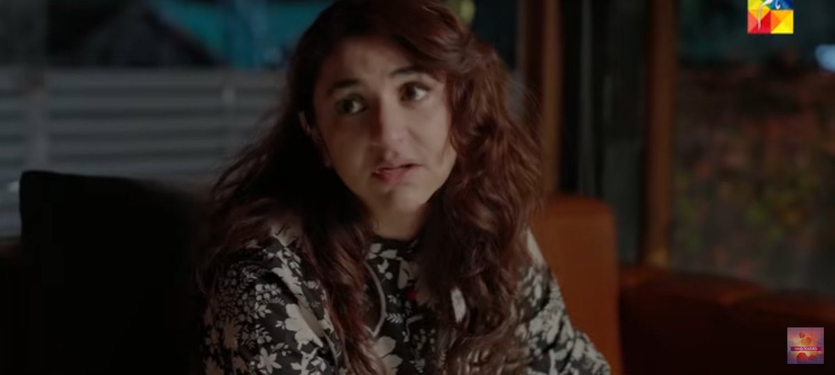 I am digging this look.

#YumnaZaidi #DekhZaraPyarSe