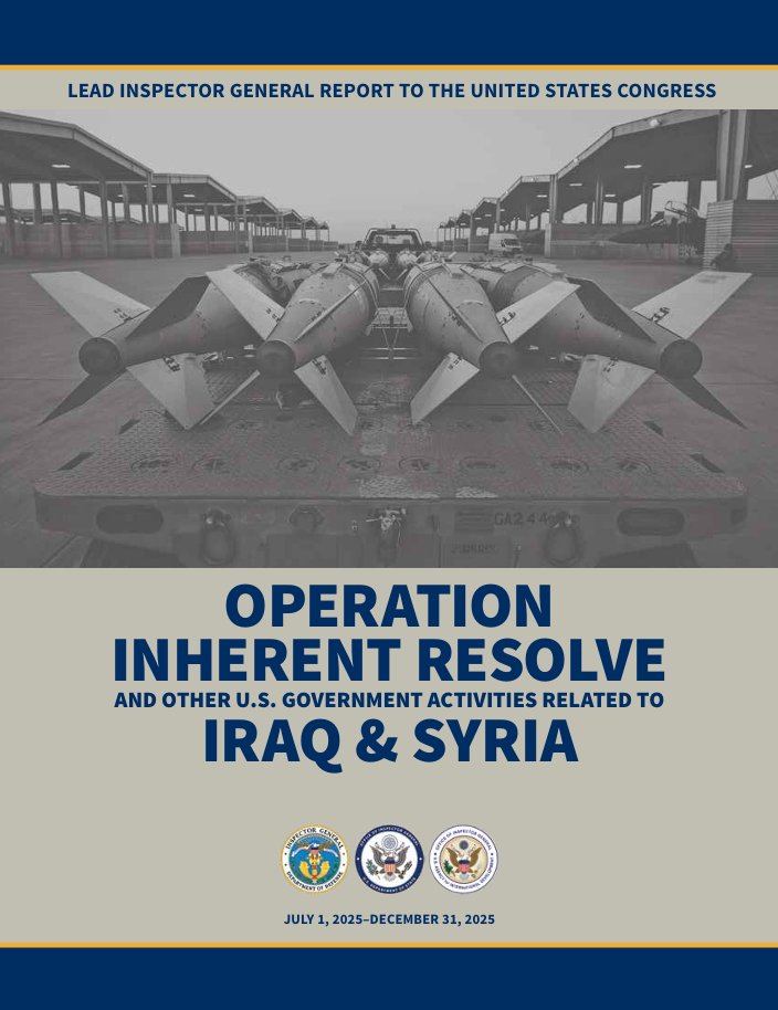 State OIG tweet media