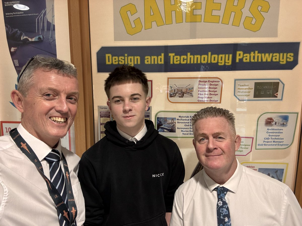 OLSP DESIGN & TECHNOLOGY tweet media