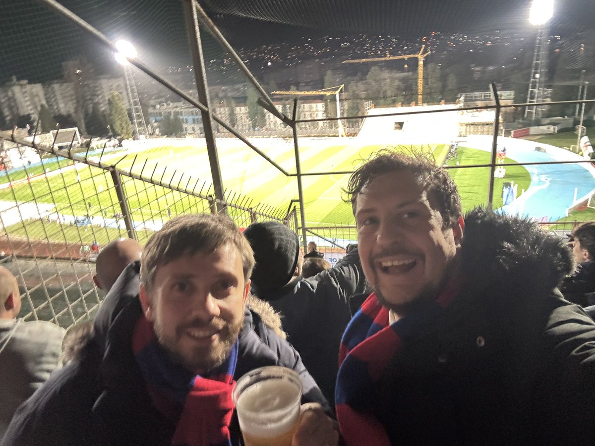 The Palace Addiction tweet media