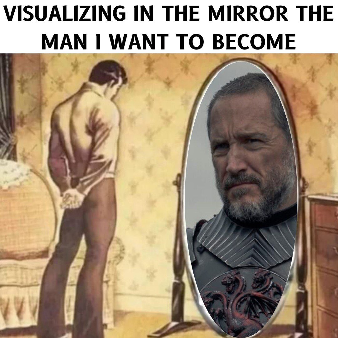 Templarpilled's tweet image. 