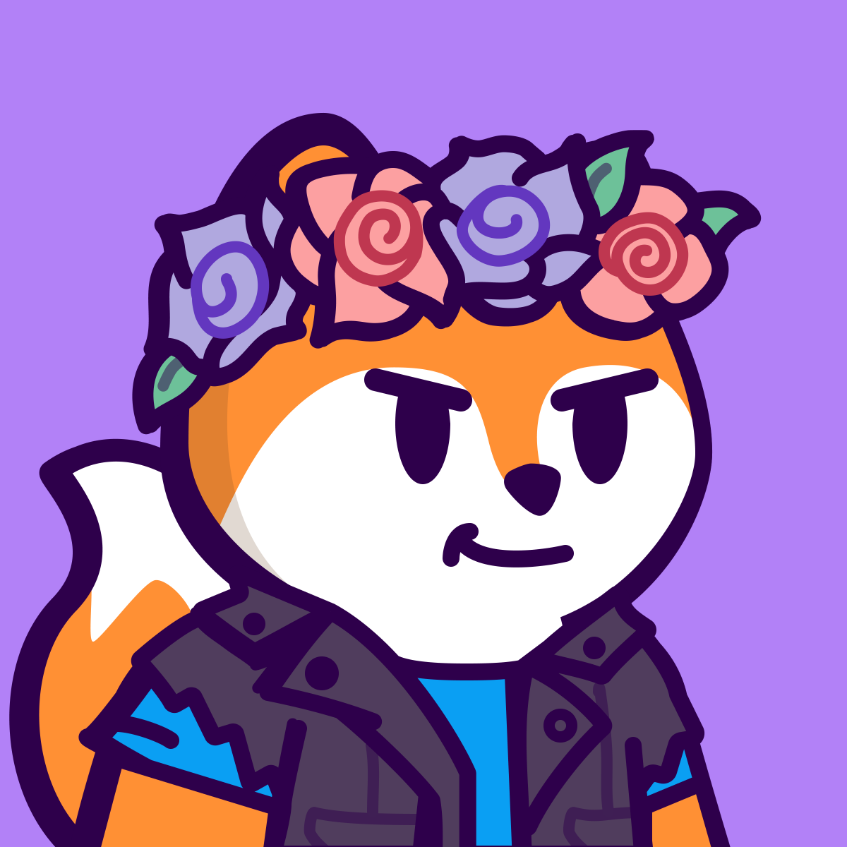 Magic Eden 🪄 tweet media