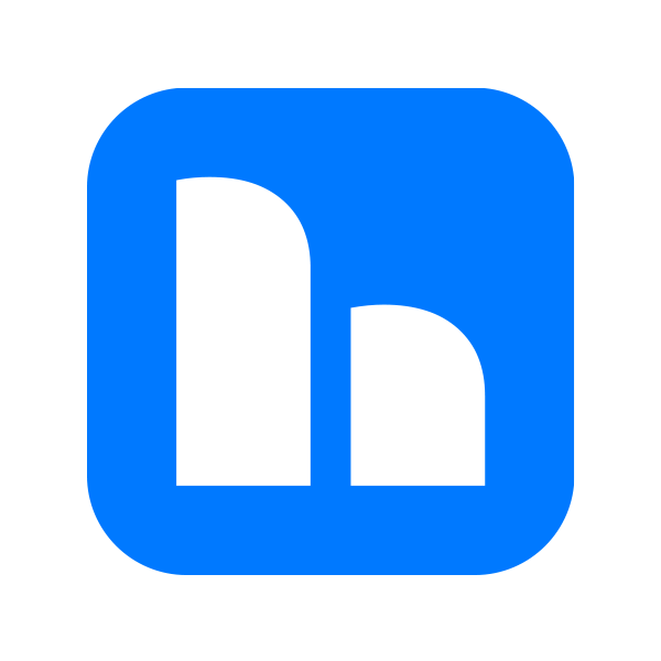 BrainStorm K20 tweet media