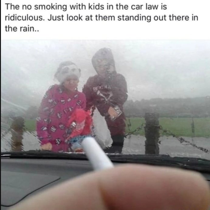 jason babysitting the teen titans