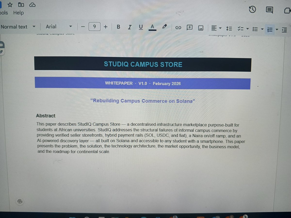 Adeola Lasisi tweet media