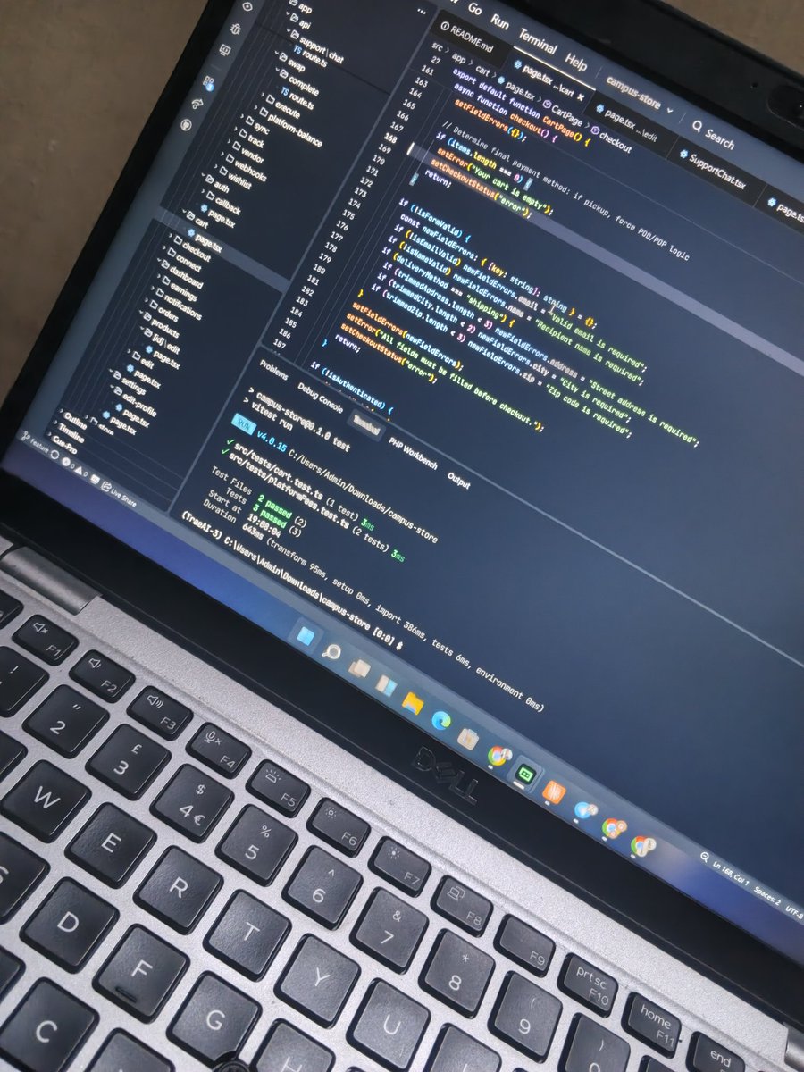 Adeola Lasisi tweet media