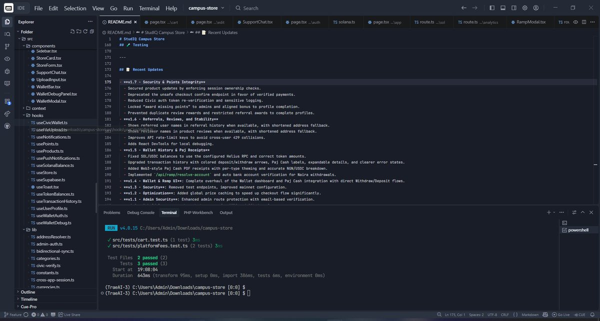 Adeola Lasisi tweet media