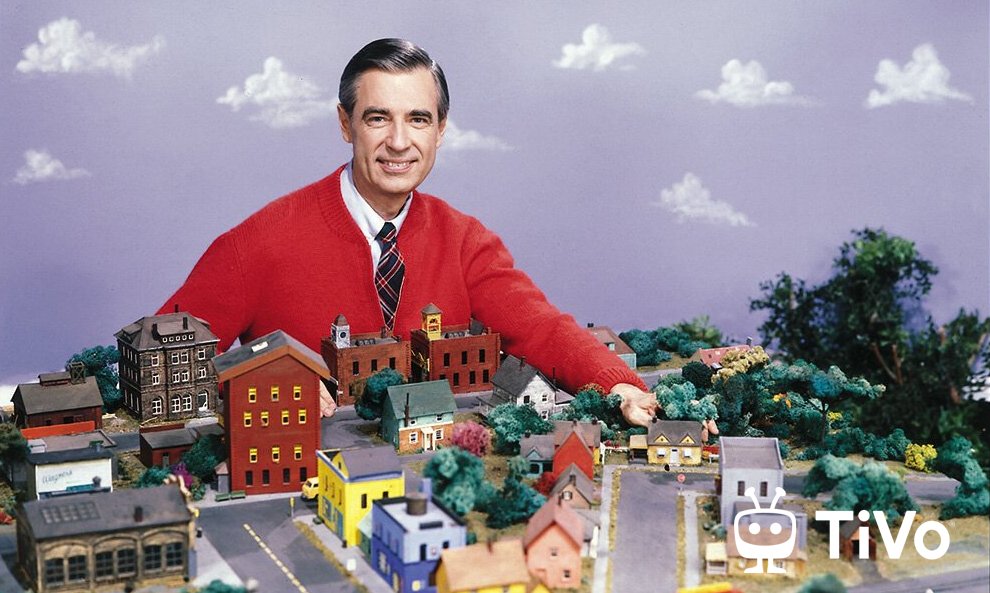 TheiTVDoctor tweet media