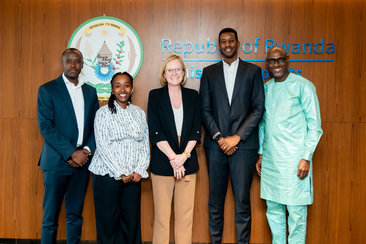 Jessie Thomson tweet media