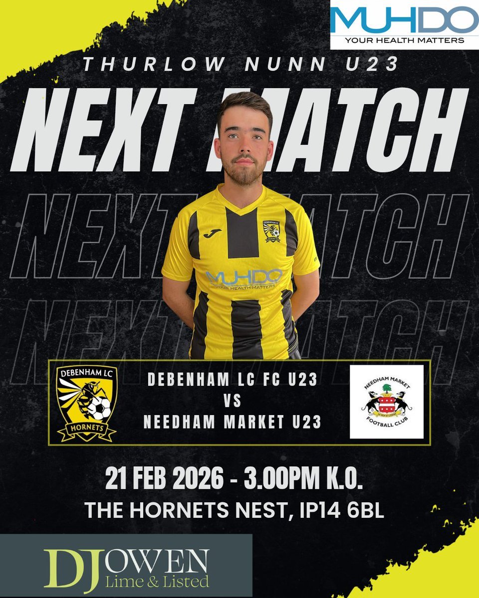 ๐๐๐๐๐ง๐ก๐๐ฆ ๐๐๐
๐ tweet media