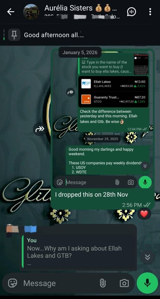 Ubiere Peter tweet media