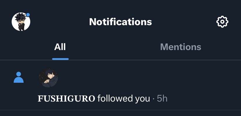 baby boss bib tweet media