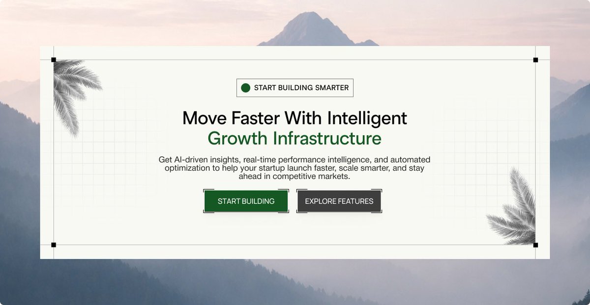 Aakib Khan tweet media