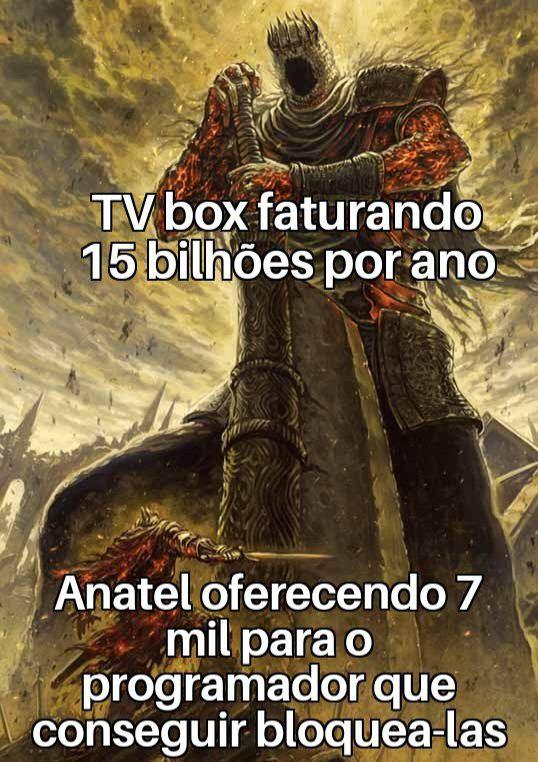 Traficante de Memes tweet media