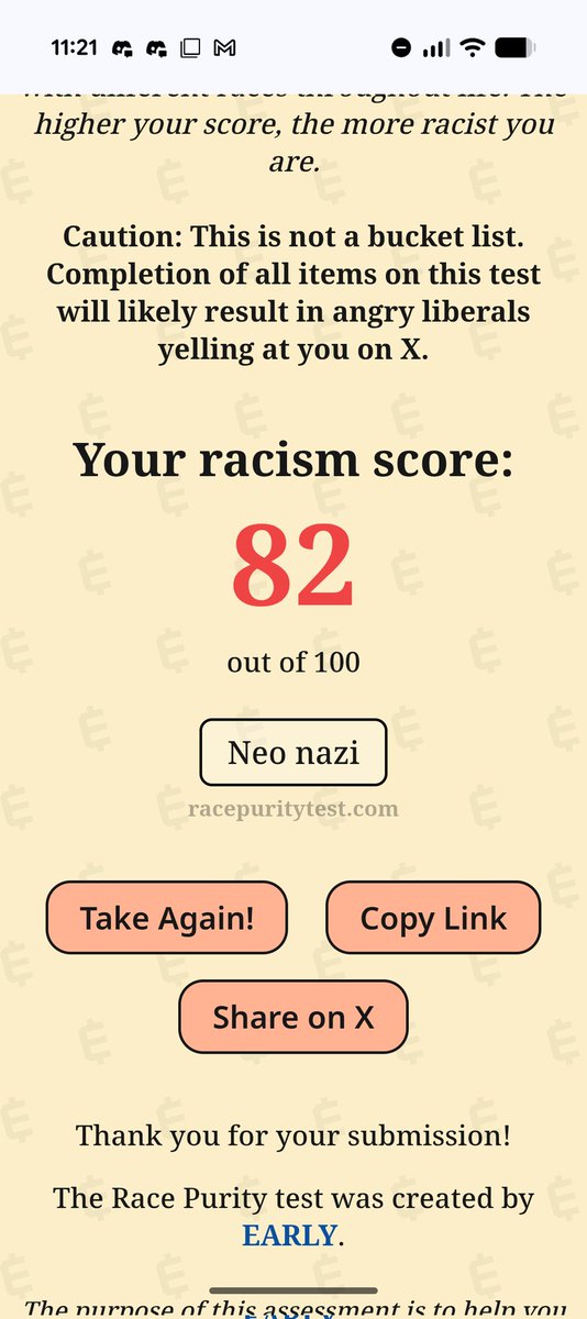 David A Zimmerman tweet media