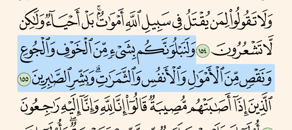 silent checkmate ♟️ tweet media