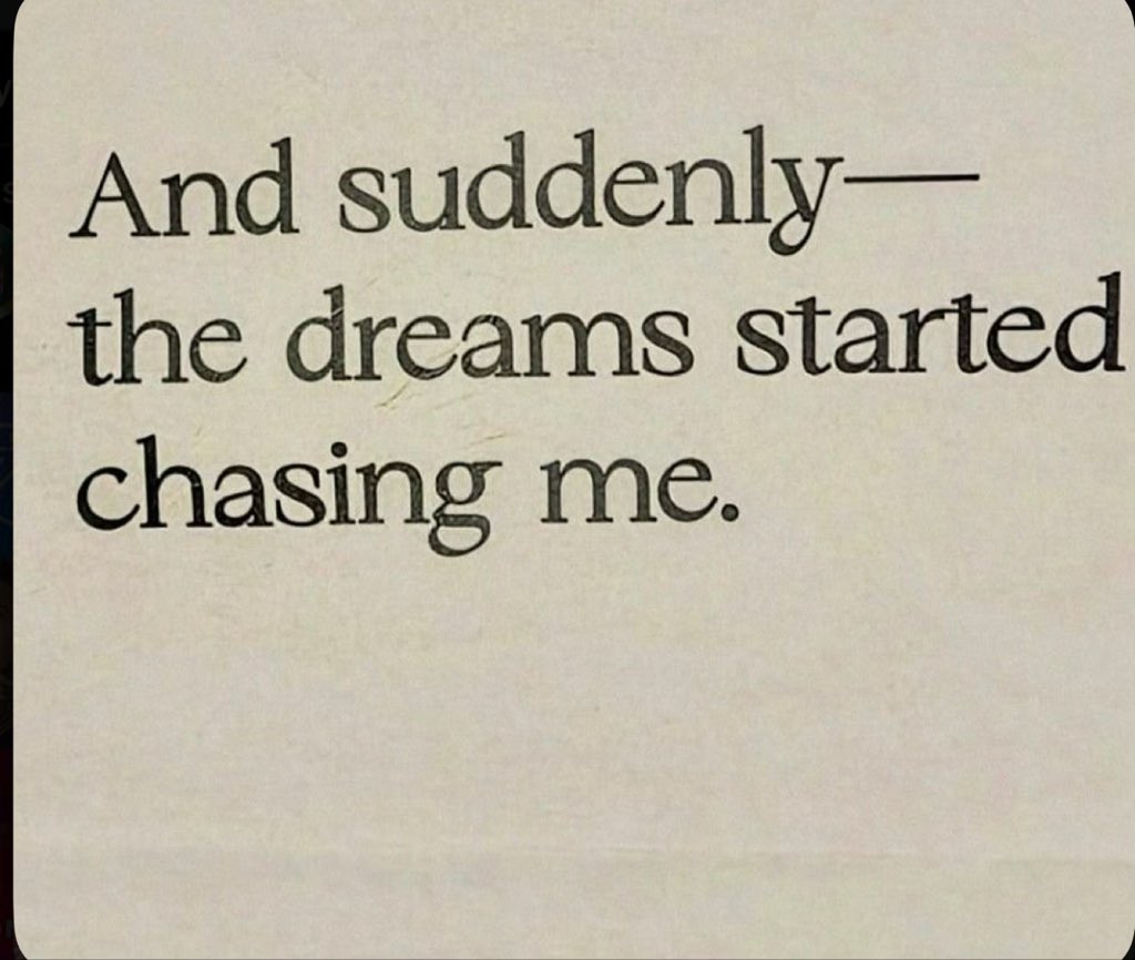 My Success Era ✨ tweet media