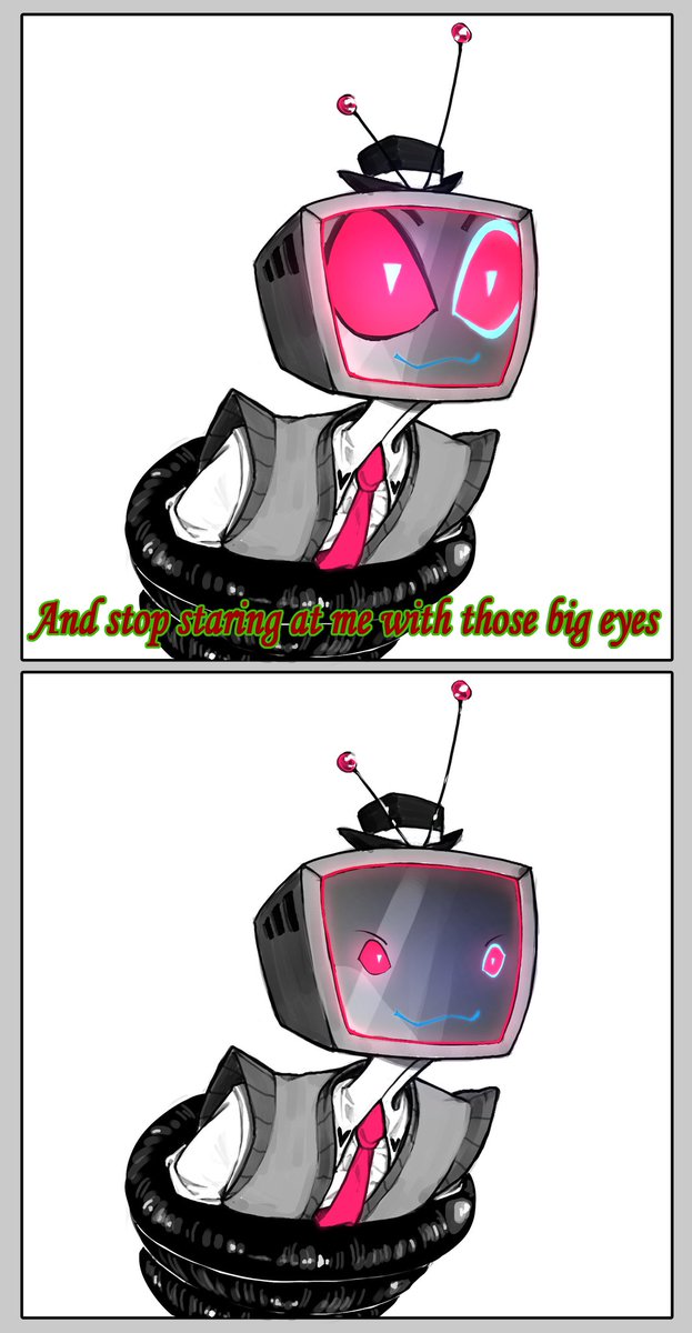 Artists! Show me your most popular work!

I believe it's this one. ^^